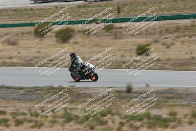 media/Apr-20-2025-AHRMA (Sun) [[393a79c373]]/Race/Group 7/Turn 4b/